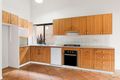 Property photo of 1/60 Darley Road Manly NSW 2095