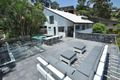 Property photo of 7 Lynell Street Hamilton QLD 4007