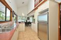 Property photo of 7 Lynell Street Hamilton QLD 4007