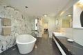 Property photo of 7 Lynell Street Hamilton QLD 4007