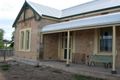 Property photo of 107 Kangaroo Flat Road Yorketown SA 5576