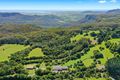 Property photo of 4211 Illawarra Highway Robertson NSW 2577