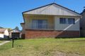 Property photo of 21 Noamunga Crescent Gwandalan NSW 2259