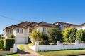 Property photo of 26 Ison Street Morningside QLD 4170