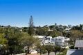 Property photo of 26 Ison Street Morningside QLD 4170