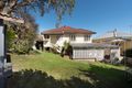Property photo of 26 Ison Street Morningside QLD 4170