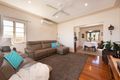 Property photo of 26 Ison Street Morningside QLD 4170