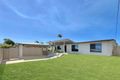 Property photo of 12 Pleasant Avenue Tannum Sands QLD 4680