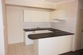 Property photo of 38/2-4 Central Road Miranda NSW 2228