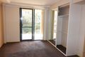 Property photo of 38/2-4 Central Road Miranda NSW 2228