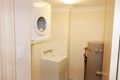 Property photo of 38/2-4 Central Road Miranda NSW 2228