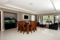 Property photo of 93 Glider Avenue Darawank NSW 2428
