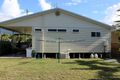 Property photo of 82 Roma Street Cardwell QLD 4849