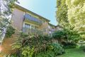 Property photo of 19/133-135 Riversdale Road Hawthorn VIC 3122