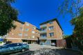 Property photo of 19/133-135 Riversdale Road Hawthorn VIC 3122