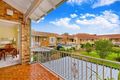Property photo of 162/15 Lorraine Avenue Berkeley Vale NSW 2261