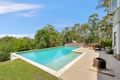 Property photo of 66 Birdlife Court Nerang QLD 4211