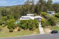 Property photo of 66 Birdlife Court Nerang QLD 4211