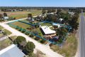 Property photo of 179-181 Lloyd Street Dimboola VIC 3414