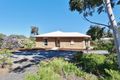 Property photo of 179-181 Lloyd Street Dimboola VIC 3414