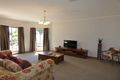 Property photo of 179-181 Lloyd Street Dimboola VIC 3414