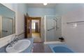 Property photo of 73 River Street Macksville NSW 2447