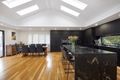 Property photo of 12 Easton Road Berowra Heights NSW 2082