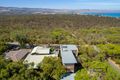 Property photo of 6 Fraser Street Aldinga Beach SA 5173