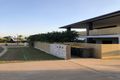 Property photo of 2/3 Bowrey Crescent Farrar NT 0830