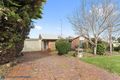 Property photo of 8 Saratoga Close Wilsonton QLD 4350