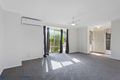 Property photo of 8 Saratoga Close Wilsonton QLD 4350
