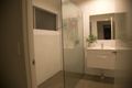Property photo of 14 Indigo Road Caloundra West QLD 4551