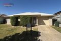 Property photo of 18 Montree Circuit Kallangur QLD 4503