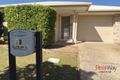 Property photo of 18 Montree Circuit Kallangur QLD 4503