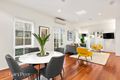 Property photo of 2B Narong Road Caulfield North VIC 3161