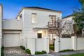 Property photo of 2B Narong Road Caulfield North VIC 3161