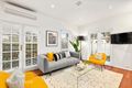Property photo of 2B Narong Road Caulfield North VIC 3161