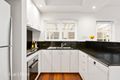 Property photo of 2B Narong Road Caulfield North VIC 3161