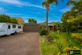 Property photo of 11 Berrigan Row Halls Head WA 6210