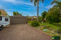 Property photo of 11 Berrigan Row Halls Head WA 6210