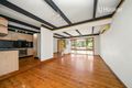 Property photo of 1 Mountain Crescent Mount Pritchard NSW 2170