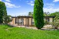 Property photo of 1 Mountain Crescent Mount Pritchard NSW 2170