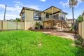 Property photo of 1 Mountain Crescent Mount Pritchard NSW 2170