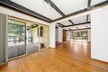 Property photo of 1 Mountain Crescent Mount Pritchard NSW 2170