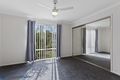 Property photo of 8 Saratoga Close Wilsonton QLD 4350