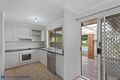 Property photo of 8 Saratoga Close Wilsonton QLD 4350