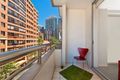 Property photo of 146/298-304 Sussex Street Sydney NSW 2000