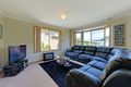 Property photo of 1/30A Clinton Road Geilston Bay TAS 7015