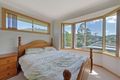 Property photo of 1/30A Clinton Road Geilston Bay TAS 7015