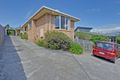 Property photo of 1/30A Clinton Road Geilston Bay TAS 7015